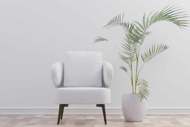 Sitzfenster und Fensterbank clever nutzen: Sitzplatz, Stauraum und Leseecke ohne Umbau