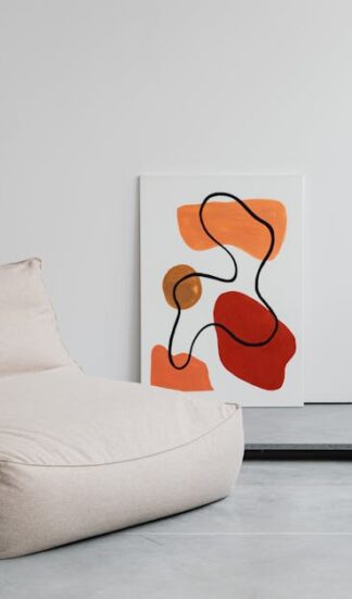 Wandfarbe ohne Reue: So wählst du den richtigen Ton für kleine und große Räume (inkl. Test-Setup)