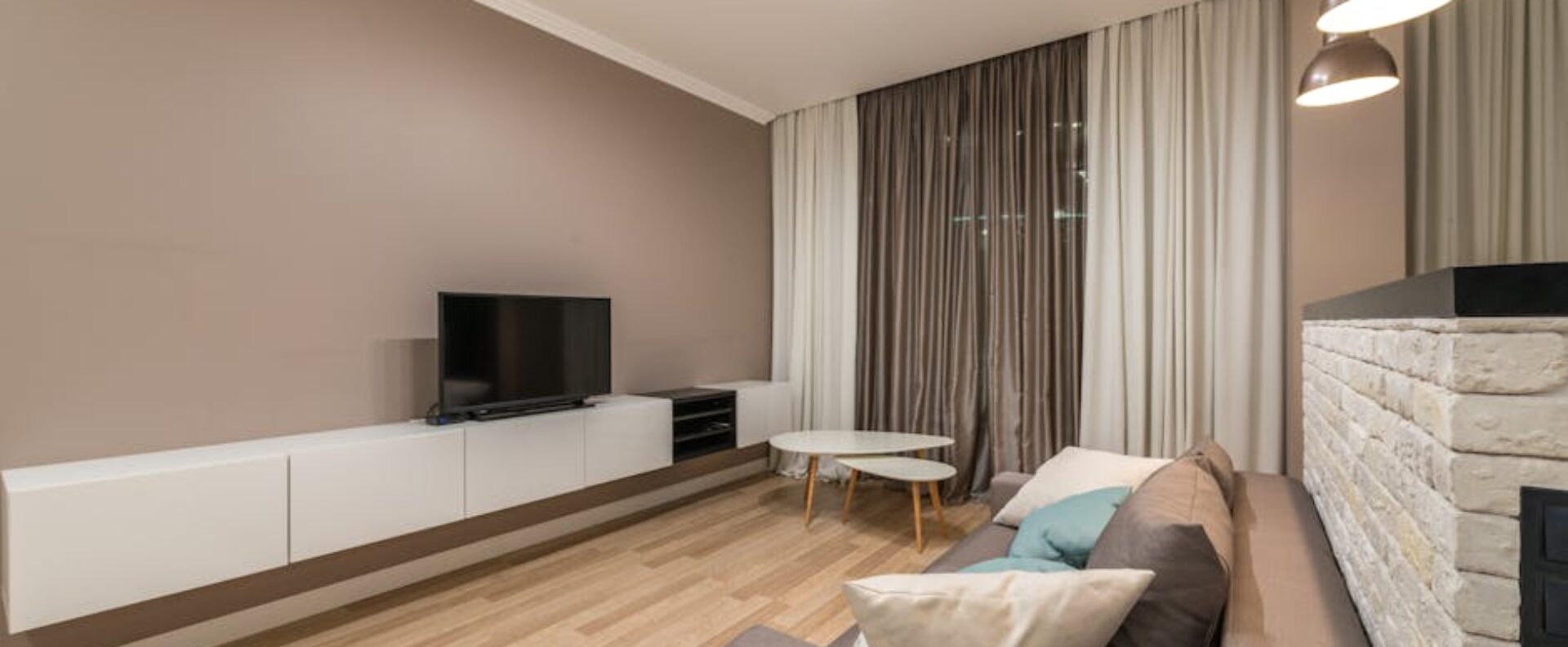 Lichtplanung in der Wohnung: 3 Ebenen, richtige Kelvinwerte und praktische Positionen für jeden Raum