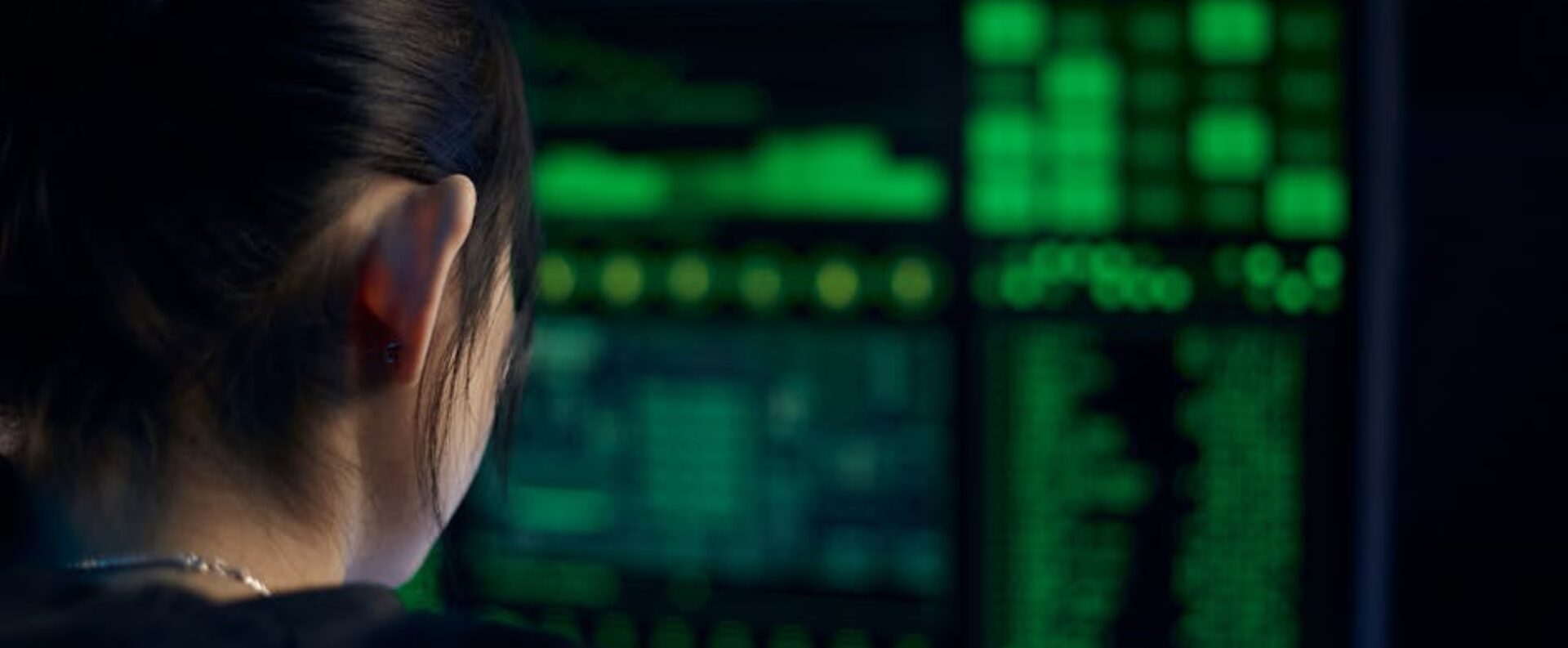 Balkon-Sichtschutz ohne Bohren: 12 praxiserprobte Lösungen für Mieter (Wind, Sonne, Privatsphäre)