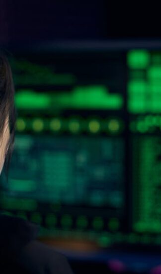 Balkon-Sichtschutz ohne Bohren: 12 praxiserprobte Lösungen für Mieter (Wind, Sonne, Privatsphäre)