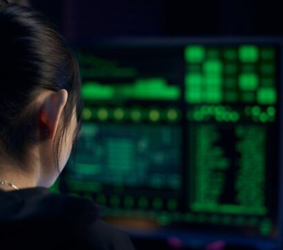 Balkon-Sichtschutz ohne Bohren: 12 praxiserprobte Lösungen für Mieter (Wind, Sonne, Privatsphäre)