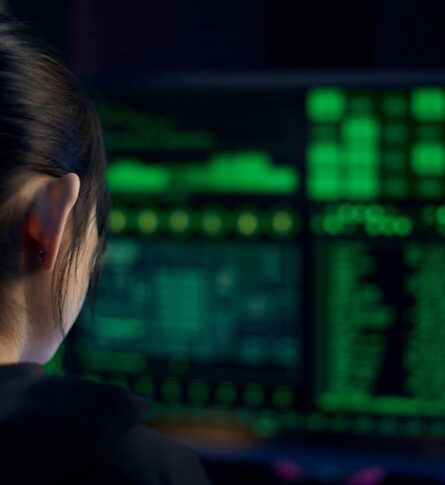 Balkon-Sichtschutz ohne Bohren: 12 praxiserprobte Lösungen für Mieter (Wind, Sonne, Privatsphäre)