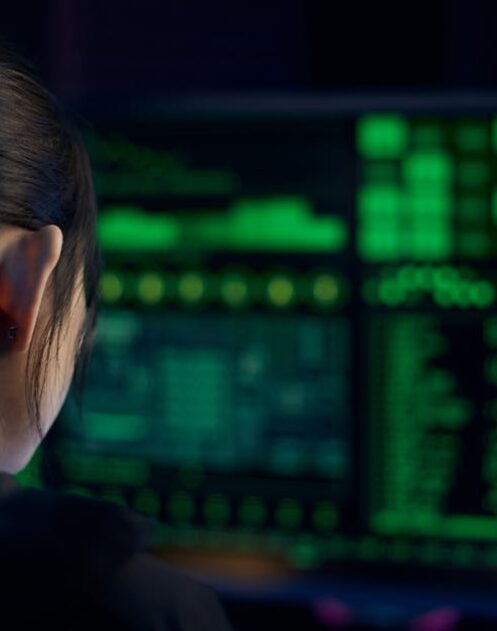 Balkon-Sichtschutz ohne Bohren: 12 praxiserprobte Lösungen für Mieter (Wind, Sonne, Privatsphäre)