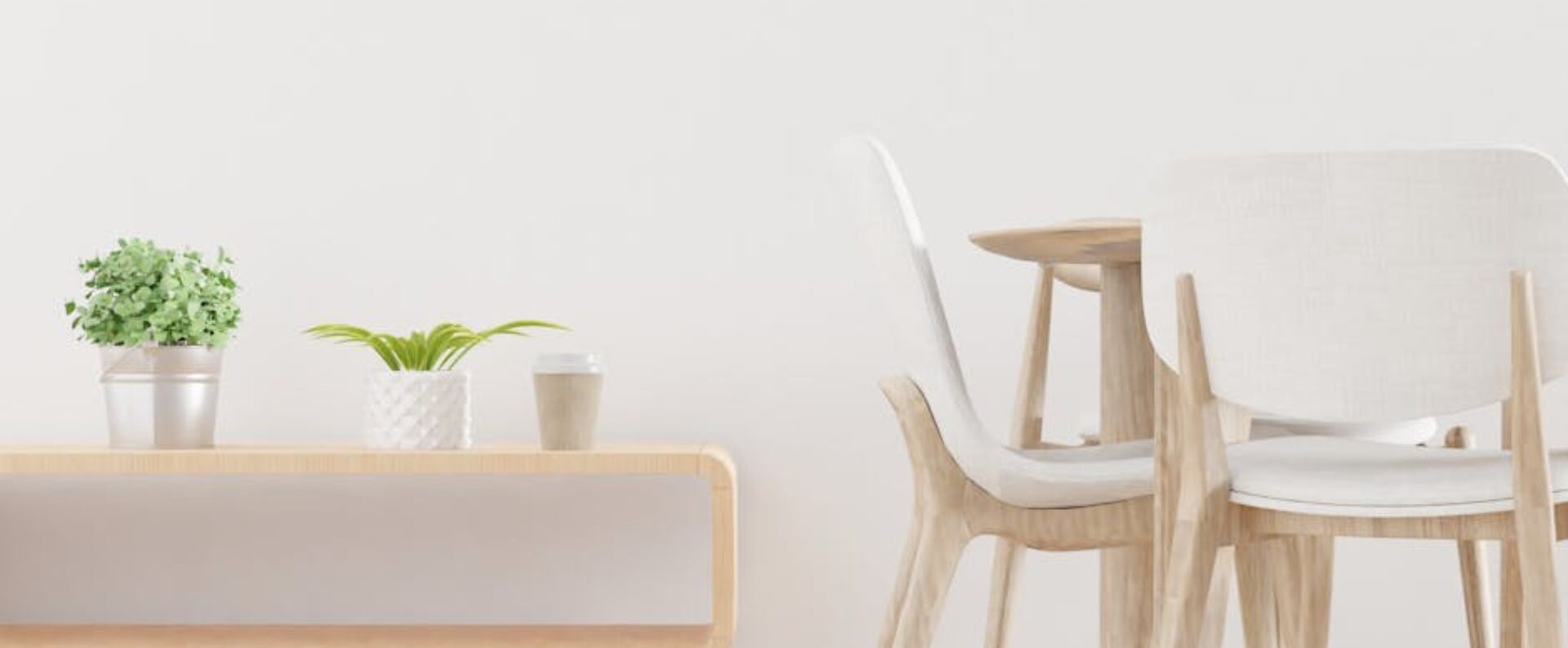 Esszimmer einrichten: Der richtige Esstisch, Licht und Stauraum für 8 bis 14 m2