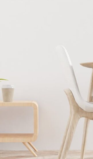 Esszimmer einrichten: Der richtige Esstisch, Licht und Stauraum für 8 bis 14 m2