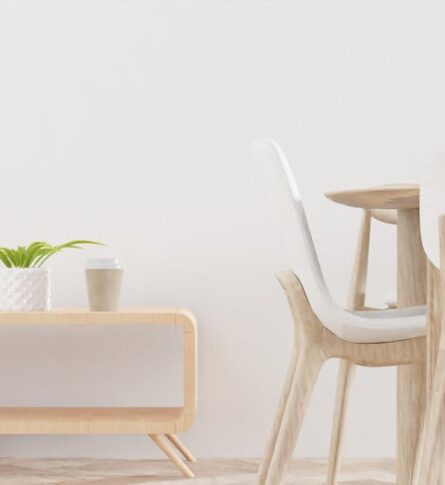 Esszimmer einrichten: Der richtige Esstisch, Licht und Stauraum für 8 bis 14 m2