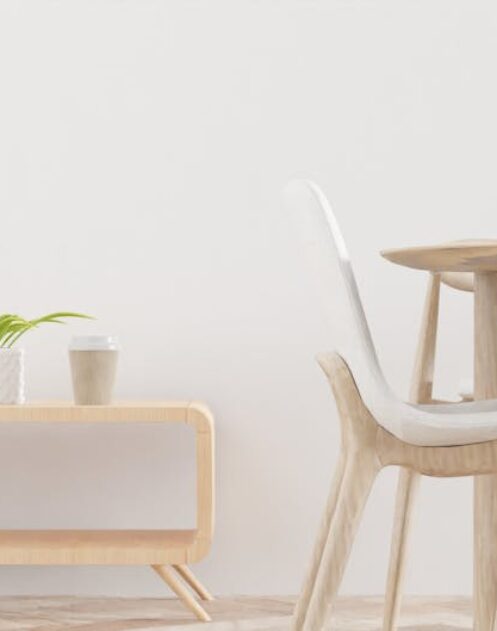 Esszimmer einrichten: Der richtige Esstisch, Licht und Stauraum für 8 bis 14 m2