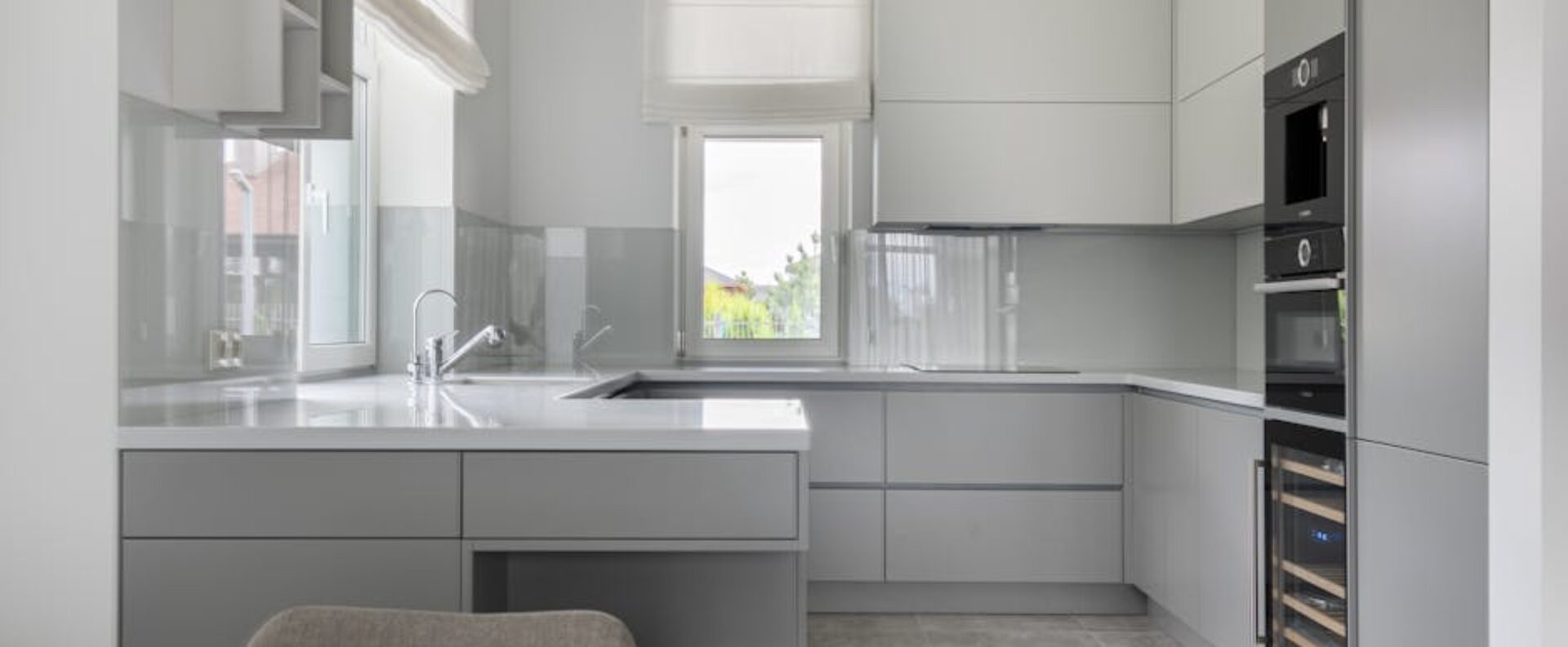 Kellerregale richtig planen: Mehr Stauraum und trockene Ordnung auf 4 bis 12 m2