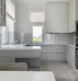 Kellerregale richtig planen: Mehr Stauraum und trockene Ordnung auf 4 bis 12 m2