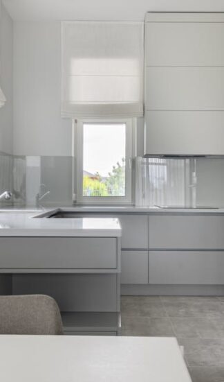 Kellerregale richtig planen: Mehr Stauraum und trockene Ordnung auf 4 bis 12 m2