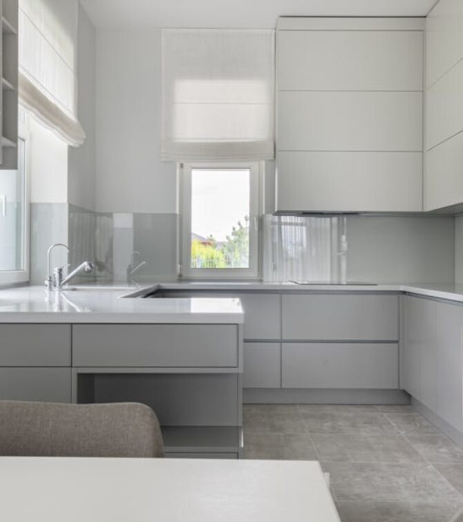 Kellerregale richtig planen: Mehr Stauraum und trockene Ordnung auf 4 bis 12 m2