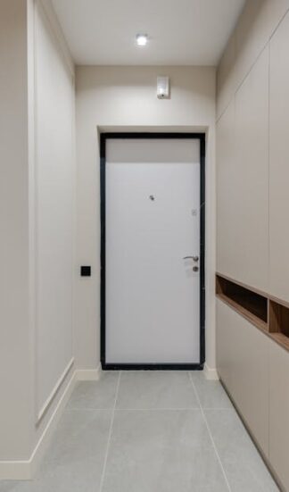 Stauraum unter der Treppe nutzen: 12 Lösungen für Flur, Wohnzimmer und Home Office