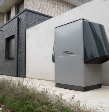 Wärmepumpe leiser machen: Schallquellen erkennen, richtig entkoppeln und Nachbarschaftsstress vermeiden