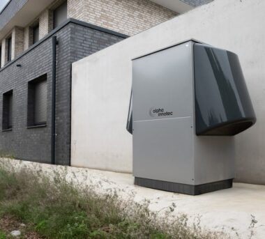 Wärmepumpe leiser machen: Schallquellen erkennen, richtig entkoppeln und Nachbarschaftsstress vermeiden