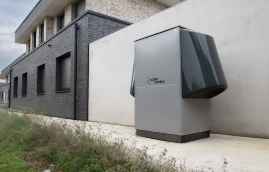 Wärmepumpe leiser machen: Schallquellen erkennen, richtig entkoppeln und Nachbarschaftsstress vermeiden