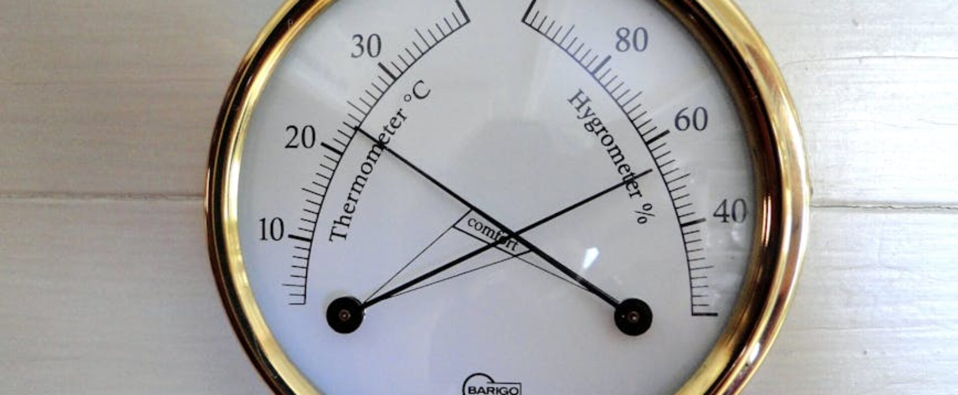 Richtig lüften ohne Schimmel: Stoßlüften, Querlüften und Feuchte-Check für Altbau und Neubau