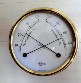 Richtig lüften ohne Schimmel: Stoßlüften, Querlüften und Feuchte-Check für Altbau und Neubau