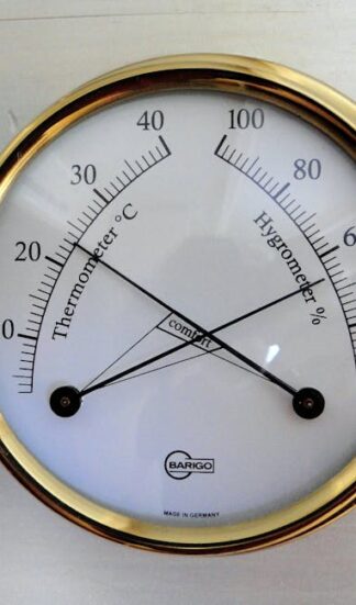 Richtig lüften ohne Schimmel: Stoßlüften, Querlüften und Feuchte-Check für Altbau und Neubau