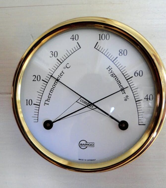 Richtig lüften ohne Schimmel: Stoßlüften, Querlüften und Feuchte-Check für Altbau und Neubau