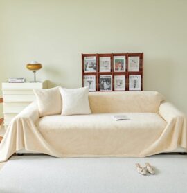 Haustierfreundliche Wohnung ohne Kompromisse: Böden, Textilien und Kratzschutz in der Praxis