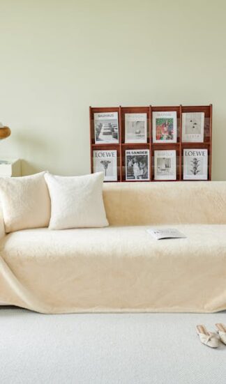 Haustierfreundliche Wohnung ohne Kompromisse: Böden, Textilien und Kratzschutz in der Praxis