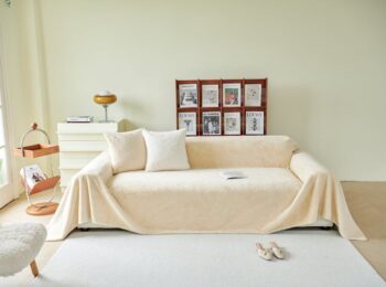 Haustierfreundliche Wohnung ohne Kompromisse: Böden, Textilien und Kratzschutz in der Praxis