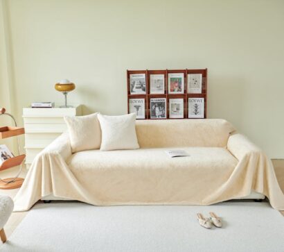 Haustierfreundliche Wohnung ohne Kompromisse: Böden, Textilien und Kratzschutz in der Praxis