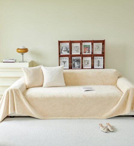 Haustierfreundliche Wohnung ohne Kompromisse: Böden, Textilien und Kratzschutz in der Praxis