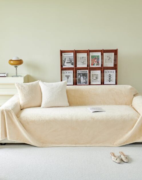 Haustierfreundliche Wohnung ohne Kompromisse: Böden, Textilien und Kratzschutz in der Praxis