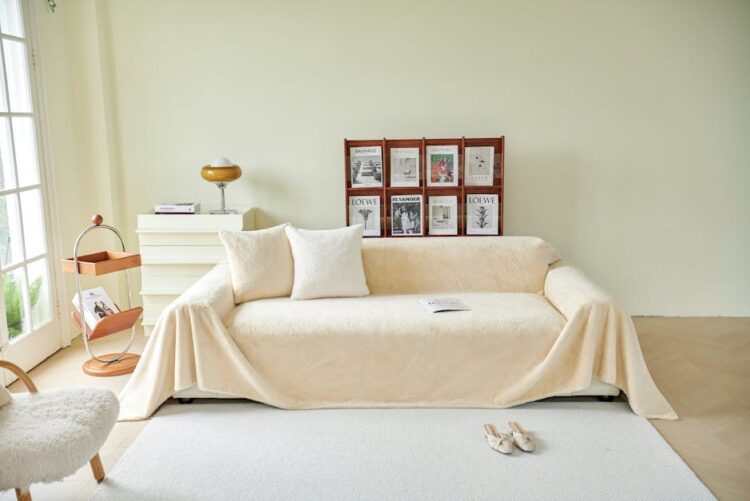 Haustierfreundliche Wohnung ohne Kompromisse: Böden, Textilien und Kratzschutz in der Praxis