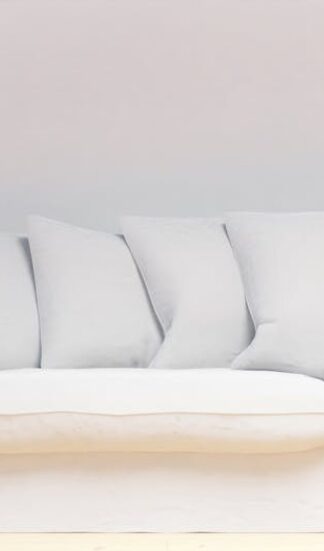 Kommode im Wohnzimmer richtig wählen und stellen: Maße, Stauraum und Wandabstände für 12 bis 25 m2