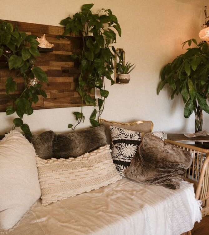 Schlafsofa im Alltag: So findest du ein Modell, das wirklich bequem ist (Sitzhöhe, Matratze, Mechanik, Bezug)