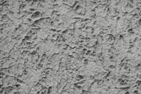 Feuchte Kellerwand von innen sanieren: Diagnostik, Abdichtung und Innenausbau ohne Folgeschäden