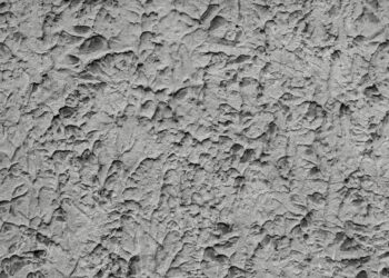 Feuchte Kellerwand von innen sanieren: Diagnostik, Abdichtung und Innenausbau ohne Folgeschäden