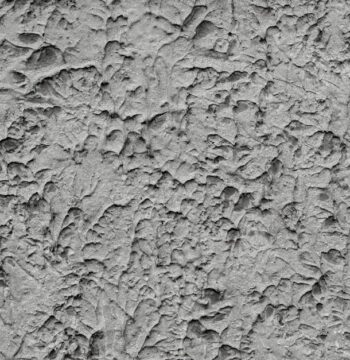 Feuchte Kellerwand von innen sanieren: Diagnostik, Abdichtung und Innenausbau ohne Folgeschäden