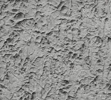 Feuchte Kellerwand von innen sanieren: Diagnostik, Abdichtung und Innenausbau ohne Folgeschäden