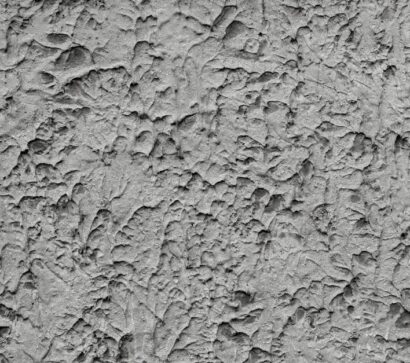 Feuchte Kellerwand von innen sanieren: Diagnostik, Abdichtung und Innenausbau ohne Folgeschäden