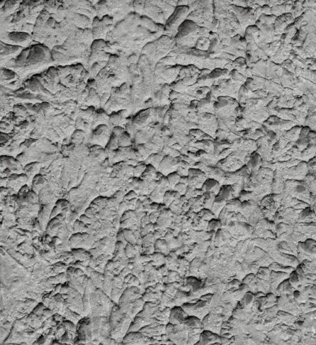 Feuchte Kellerwand von innen sanieren: Diagnostik, Abdichtung und Innenausbau ohne Folgeschäden