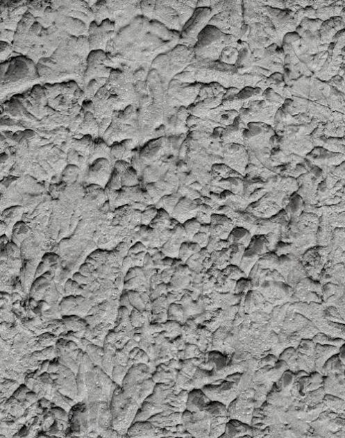 Feuchte Kellerwand von innen sanieren: Diagnostik, Abdichtung und Innenausbau ohne Folgeschäden