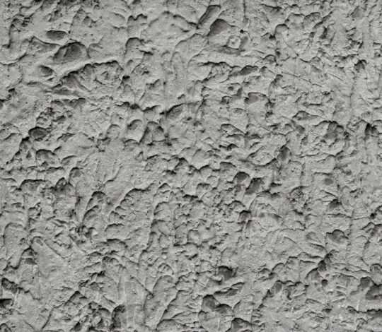 Feuchte Kellerwand von innen sanieren: Diagnostik, Abdichtung und Innenausbau ohne Folgeschäden