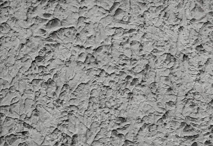 Feuchte Kellerwand von innen sanieren: Diagnostik, Abdichtung und Innenausbau ohne Folgeschäden