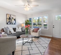 Fenster abdichten ohne Baustelle: Zugluft stoppen, Heizkosten senken, Schimmel vermeiden (Altbau und Neubau)