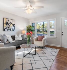 Fenster abdichten ohne Baustelle: Zugluft stoppen, Heizkosten senken, Schimmel vermeiden (Altbau und Neubau)