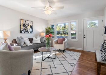 Fenster abdichten ohne Baustelle: Zugluft stoppen, Heizkosten senken, Schimmel vermeiden (Altbau und Neubau)