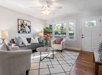 Fenster abdichten ohne Baustelle: Zugluft stoppen, Heizkosten senken, Schimmel vermeiden (Altbau und Neubau)