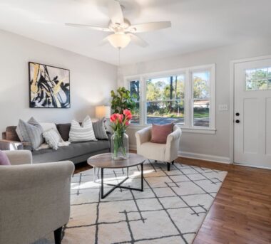 Fenster abdichten ohne Baustelle: Zugluft stoppen, Heizkosten senken, Schimmel vermeiden (Altbau und Neubau)