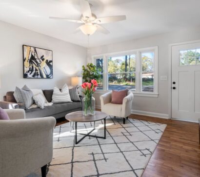 Fenster abdichten ohne Baustelle: Zugluft stoppen, Heizkosten senken, Schimmel vermeiden (Altbau und Neubau)