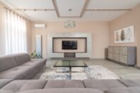 Wandheizung nachrüsten in der Wohnung: So planst du sicher, effizient und mieterfreundlich