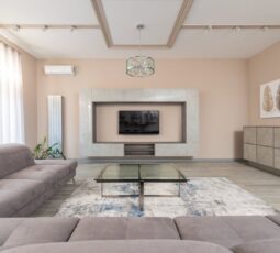 Wandheizung nachrüsten in der Wohnung: So planst du sicher, effizient und mieterfreundlich